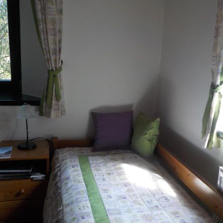 Guest House Vidravar Tabdi 外观 照片
