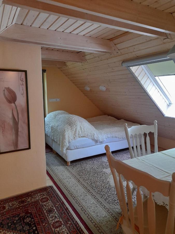Guest House Vidravar Tabdi 外观 照片