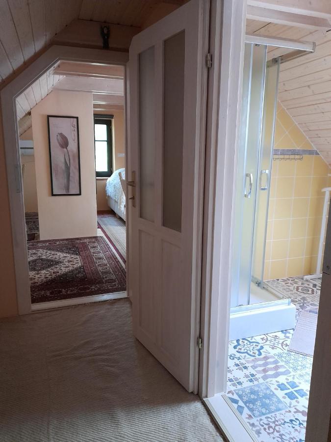 Guest House Vidravar Tabdi 外观 照片
